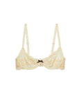 Bianca Lace Balconette