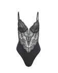 Bianca Lace Bodysuit