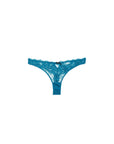Bianca Lace Thong