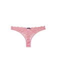 Bianca Lace Balconette