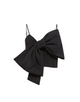 Blair Bow Top