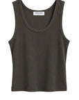 Blondie Tank