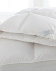 Chamonix Medium Comforter