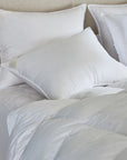 Chamonix Light Comforter