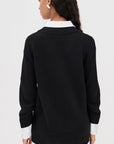Santina Dress