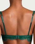 Avani Balcony Bra