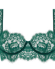 Avani Balcony Bra