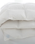 Copenhagen Medium Down Comforter
