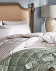 Copenhagen Medium Down Comforter