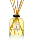 Room Diffuser