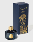 Madurai Diffuser