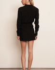 Andreina Dress