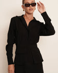Andreina Dress