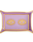 Eyes Valet Tray