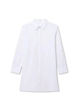 Felicia Button Down Dress