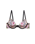 Fidelia Demi Bra