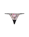 Fidelia Thong