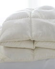 St Petersburg Medium Comforter