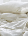 St Petersburg Medium Comforter