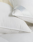 Copenhagen Down Pillow