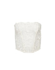 Lola Corset
