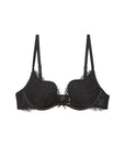 Frankie Lace Seduce U-Plunge Bra