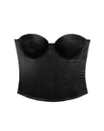 Hamptons Bustier
