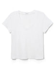 Hendrix Tee