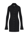 Sloane Dress