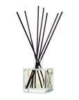 Reed Diffuser