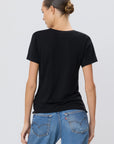 V Neck T-Shirt