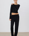 Lounge Pant