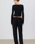 Lounge Pant
