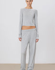 Lounge Pant