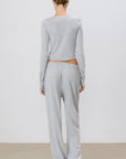 Lounge Pant