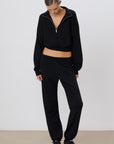 Classic Sweatpant