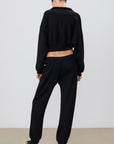 Classic Sweatpant