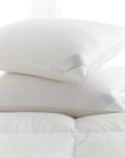Lucerne Soft Standard Pillow