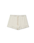 Malia Shorts