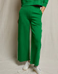 Miko Pants