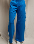 Miko Pants
