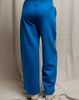 Miko Pants