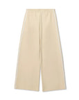 Miko Pants