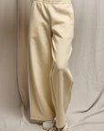 Miko Pants