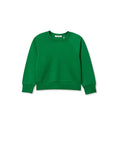 Nell Sweatshirt
