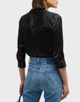Dani 3/4 Sleeve Blouse