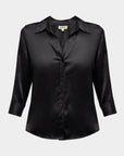 Dani 3/4 Sleeve Blouse