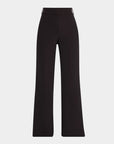 Gracie Button Pant