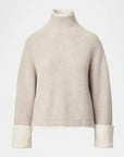 Ilaria Turtleneck