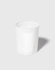 Giambattista Valli Candle